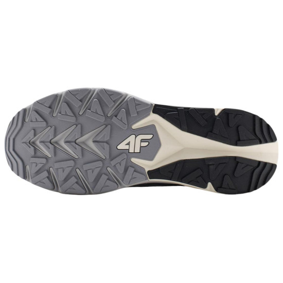 4F Men's Speed Hiker 4F Men's Speed Hiker